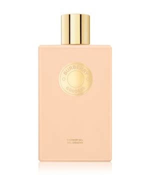 BURBERRY Goddess Duschgel ️ online kaufen 